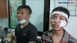27 Orang Meninggal dalam...