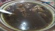 Gunakan Resep Warisan...