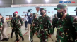 Begini Kelakar Panglima...