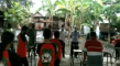 Melanggar Prokes, Kontes...