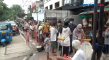 Antre Nasi Kotak Rp2...