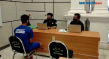 Polisi Kembali Lakukan...