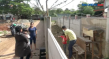 Viral Rumah Warga Terisolir...