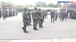 Panglima TNI Pimpin...
