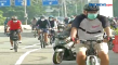 Wacana Tilang bagi Pengendara...