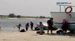Ancol dan Ragunan Kembali...