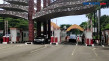 Libur Hari Raya Nyepi,...