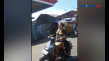 Video Viral Pengantin...