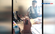 Tega! Anak Disekap dan...