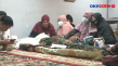 Rumah Duka Almarhum...