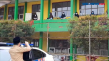 16 Santri di Tasikmalaya...