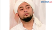 Habib Musthofa Bin Jafar...