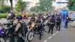 Jelang Sidang Rizieq...