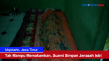 Tak Mampu Memakamkan,...