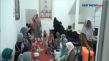 32 Warga Kampung Miliarder...