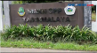 Klaster Sekolah di Tasikmalaya,...
