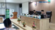 Fatwa MUI Dukung Vaksinasi...