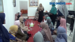 Warga Tuban Ramai-Ramai...