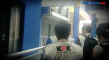 KPK Datangi Rumah Bupati...