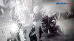 Geng Motor Bersenjata...