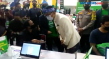 Ridwan Kamil Dorong...