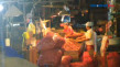 Pedagang Pasar Tradisional...