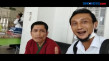 Video Viral Polisi Hilang...