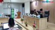 BPOM Izinkan Penggunaan...