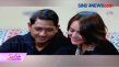 Bikin Baper Habis, Ini...