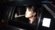 Chika Jessica Ungkap...