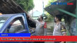 Polisi Tangkap Pelaku...
