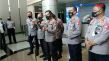 Kakorlantas Sebut Tilang...