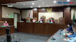 Kubu Jhoni Allen Sebut...