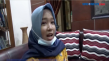 Calon Mahasiswa Kedokteran...