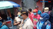 Anies Baswedan Tinjau...