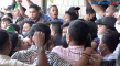 Pemilihan Ketua Umum...