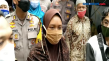 Perempuan di Lumajang...