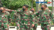 Panglima TNI Marsekal...