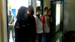 Empat Polisi Ditahan...