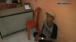 Pria Tepergok Curi Tabung...