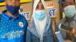 Kades di Pasuruan yang...