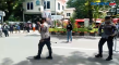 Tim Inafis Dikerahkan...