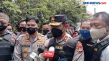 Kapolda Sulsel Sebut...