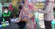 Layanan Vaksin Keliling,...