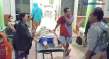 20 Korban Ledakan Kilang...