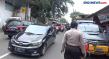Polisi Tangkap 2 Orang...