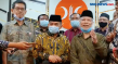 Ditemui TP3 Laskar FPI,...
