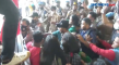 Tolak Peraturan Bupati,...
