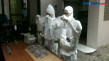 Video 156 Burung Asal...