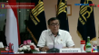 Kemenkumham Tolak Permohonan...